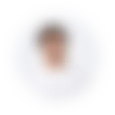 九球体育APP为您提供专业、贴心的服务体验。 - 九球体育APP