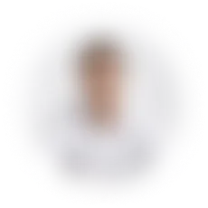 九球体育APP为您提供专业、贴心的服务体验。 - 九球体育APP