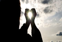 九球体育官网:CBA排名乱了!广厦三杀广东,北京8连胜疯狂出击,季后赛悬念消失.