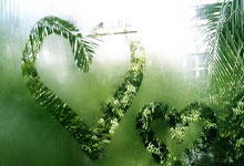 九球体育官网:奥利塞本赛季德甲23次创造绝佳机会,比其他球员多至少8次.