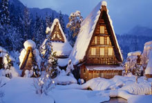 九球体育官网:羽毛球名将周昊东发文:已向国家队提交离队报告大众新闻-大众日报.