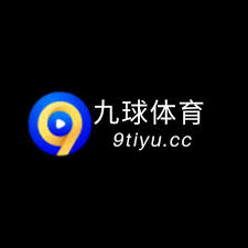 九球体育官网入口 - 九球体育官方网站